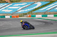 motorbikes;no-limits;november-2019;peter-wileman-photography;portimao;portugal;trackday-digital-images